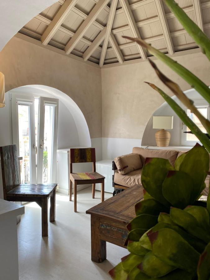 Casa de hóspedes Casa Blanco 4*