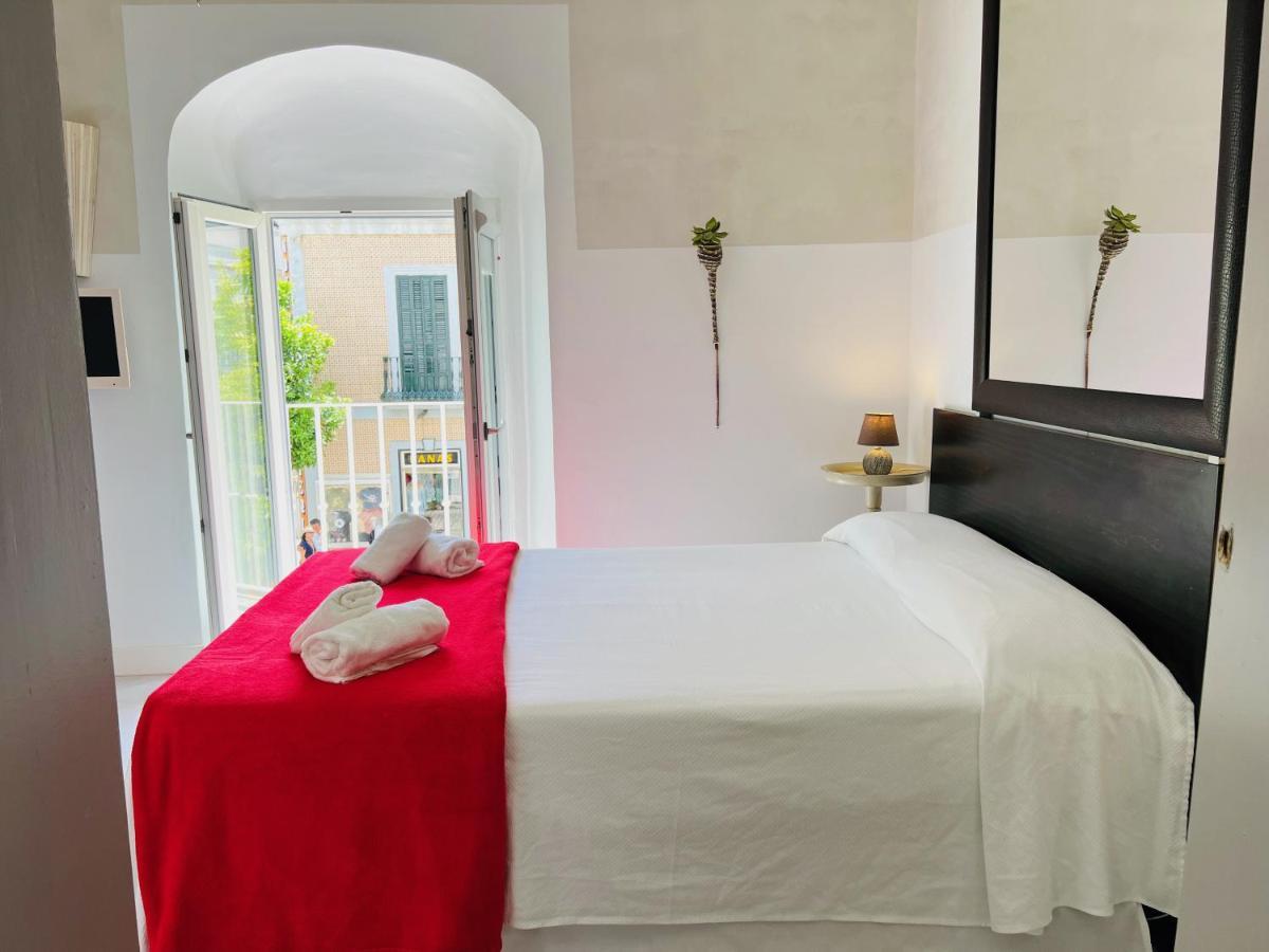 Casa Blanco 4*