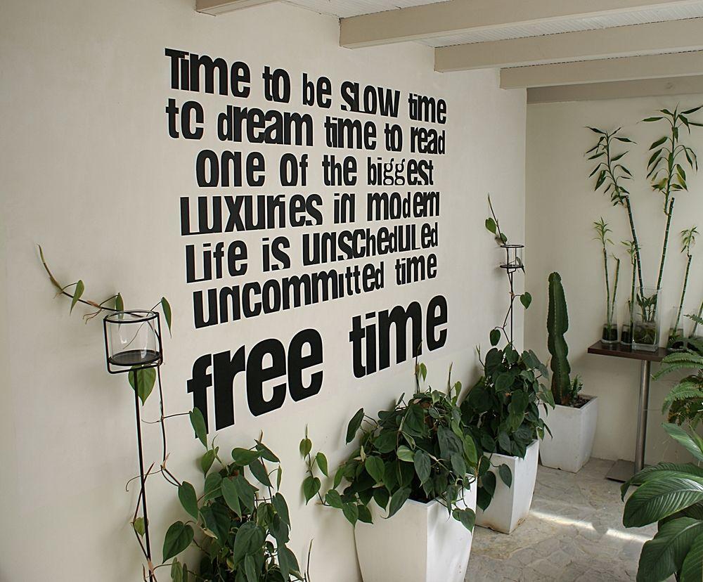Casa Blanco Tarifa