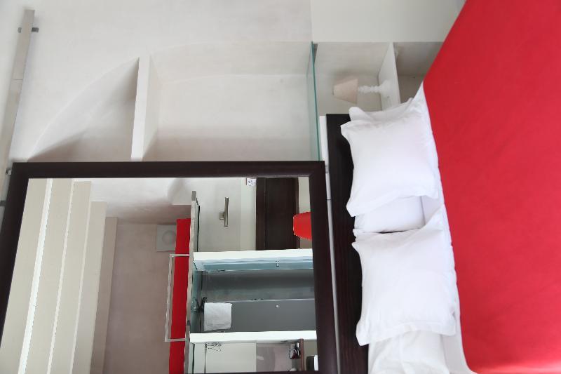 Casa Blanco 4*